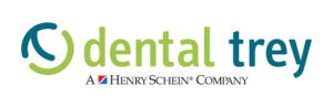 Dental TREY business partner Dental Dermatology School