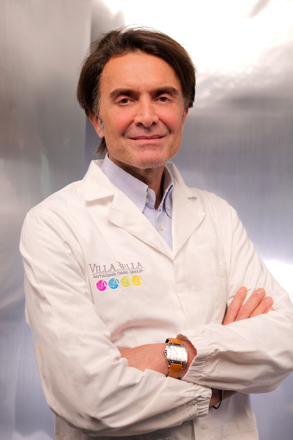 Andrea Morellini