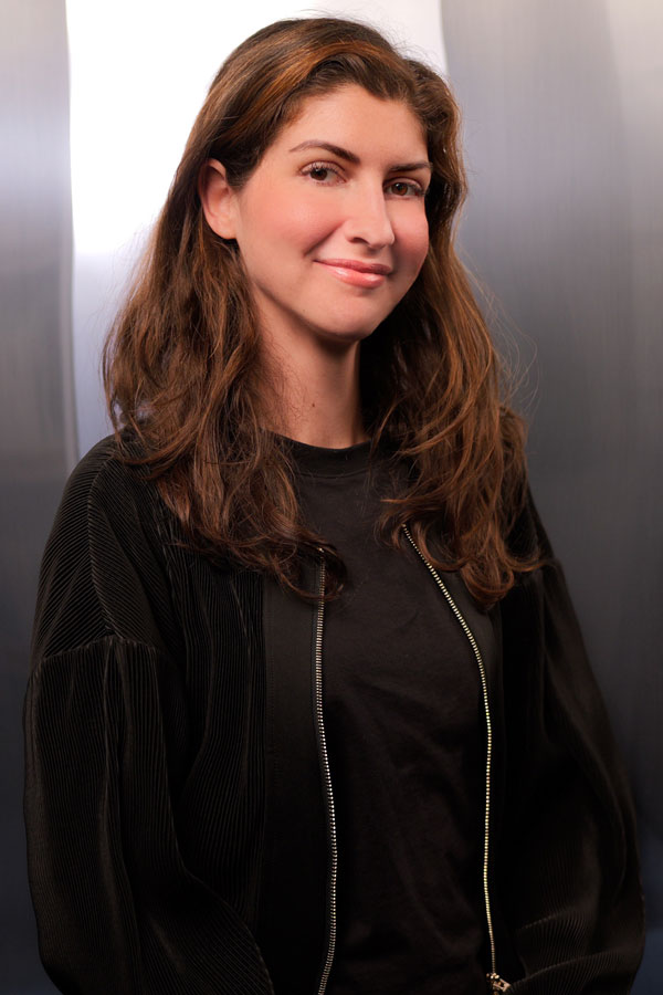 Elisa Guglielmi