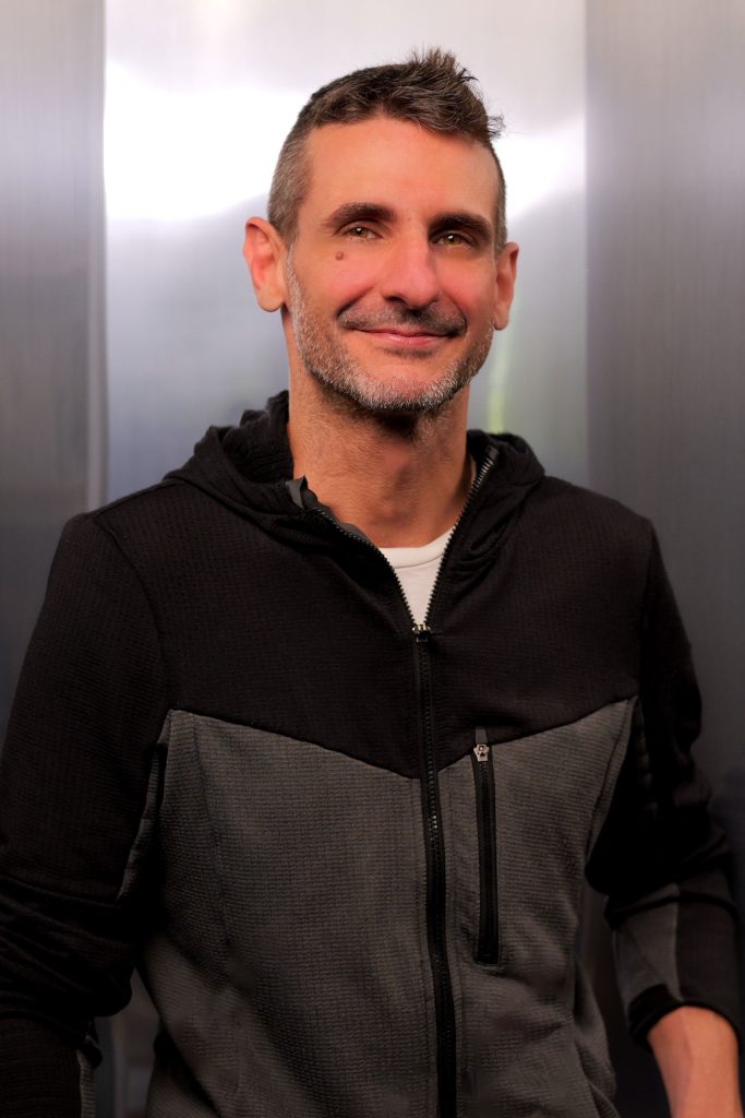 Tommaso Volta